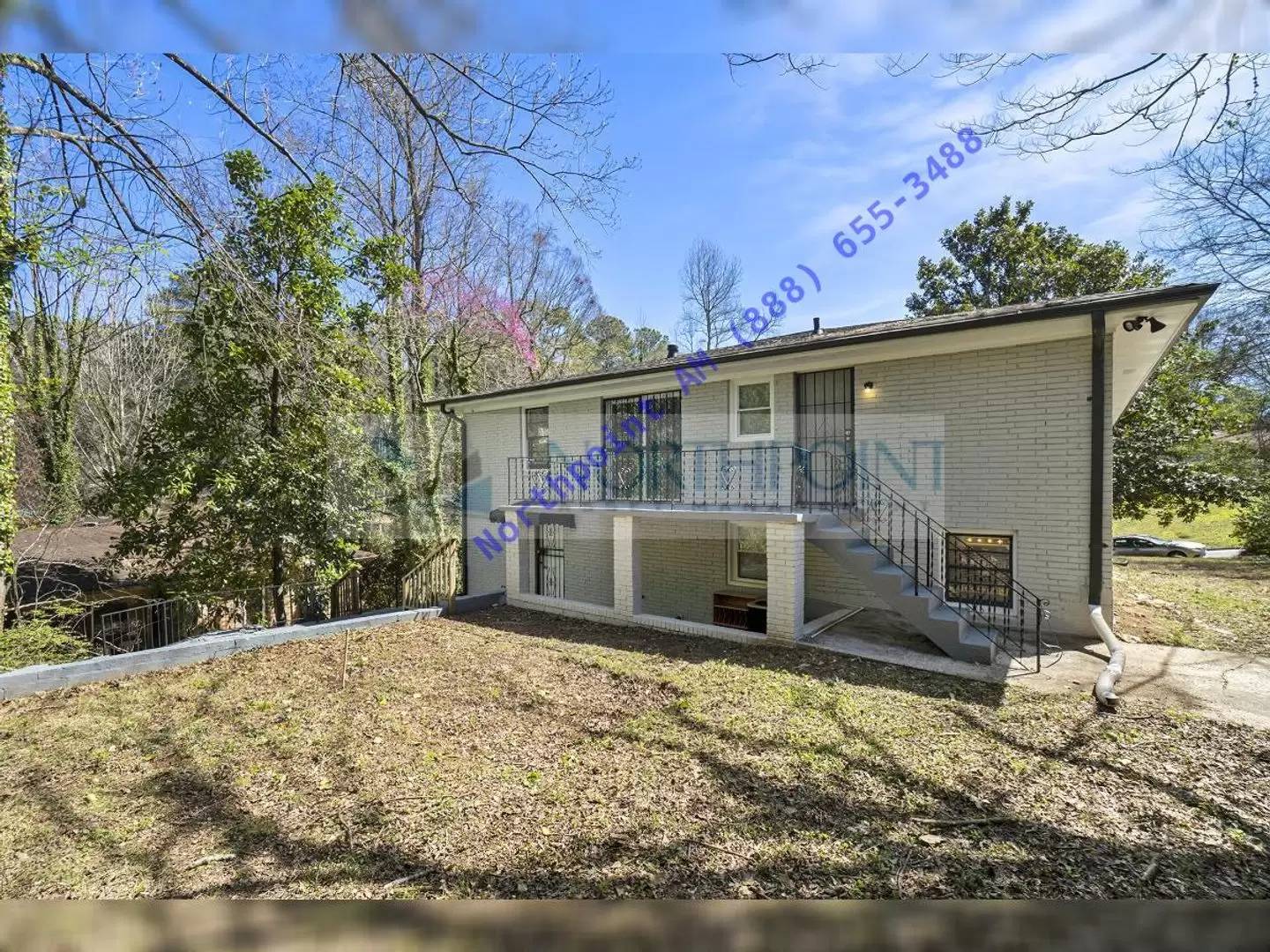 Property Image 27