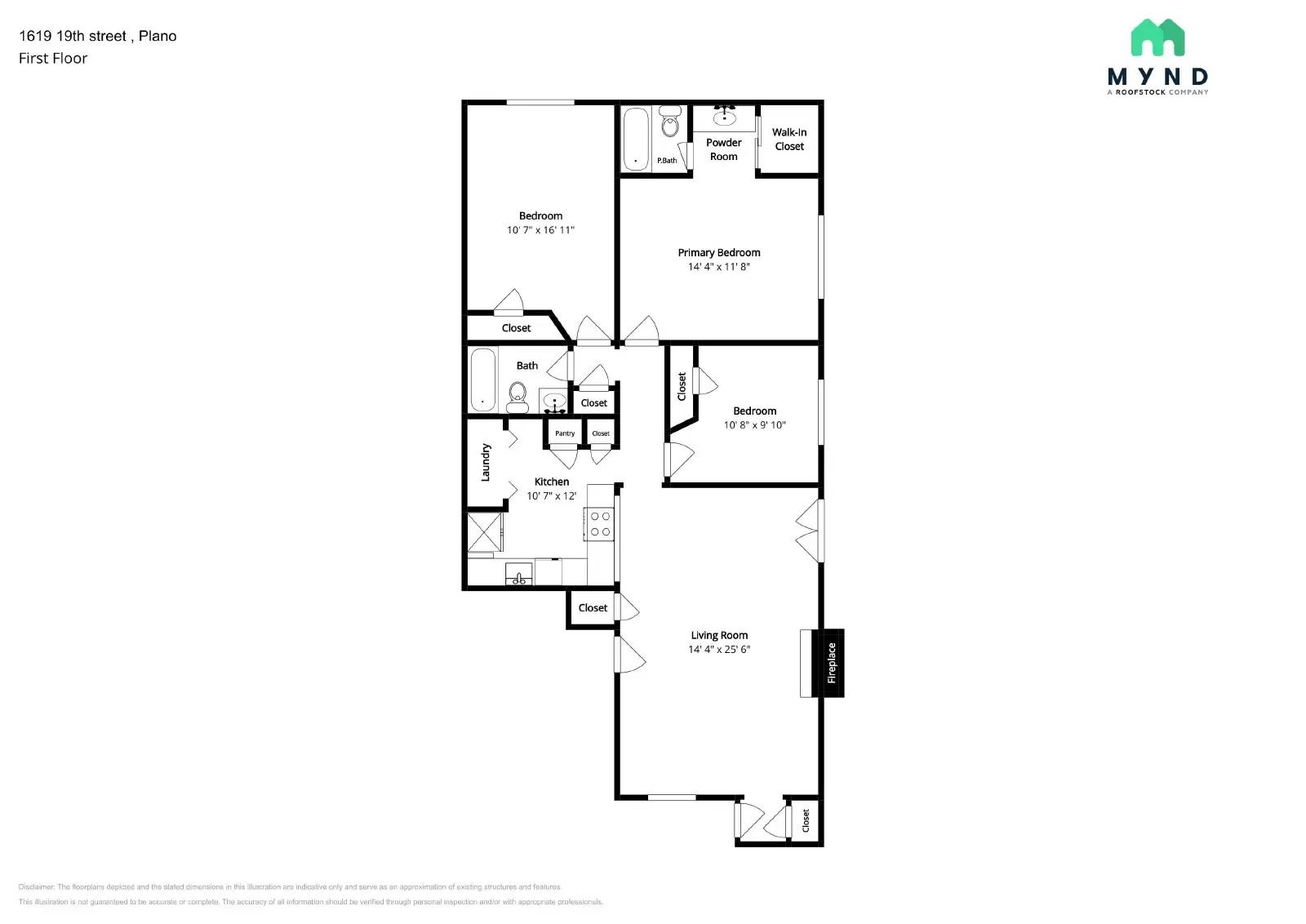 Property Image 21