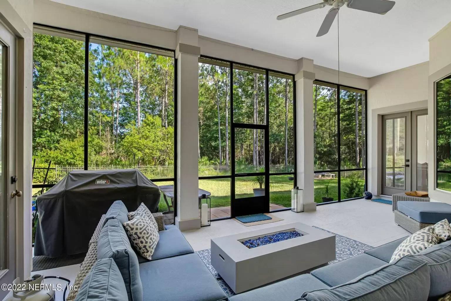 Property Image 63