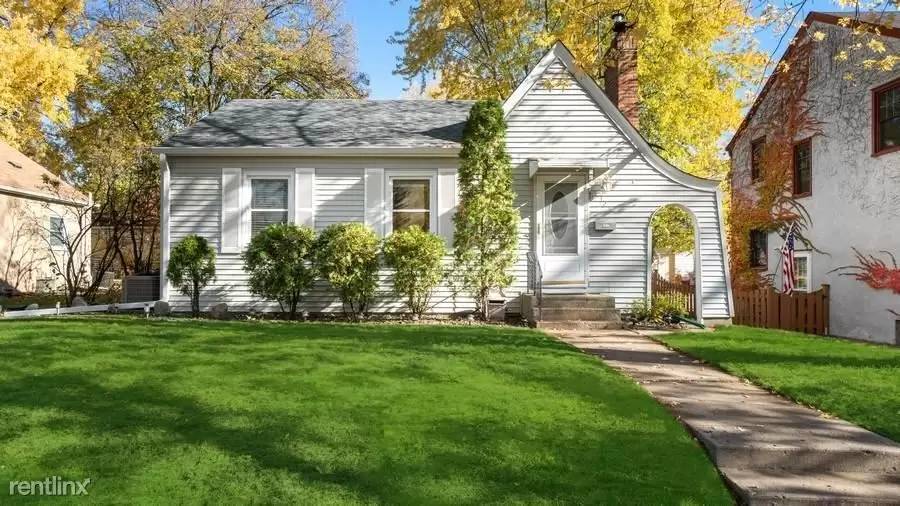 cover background