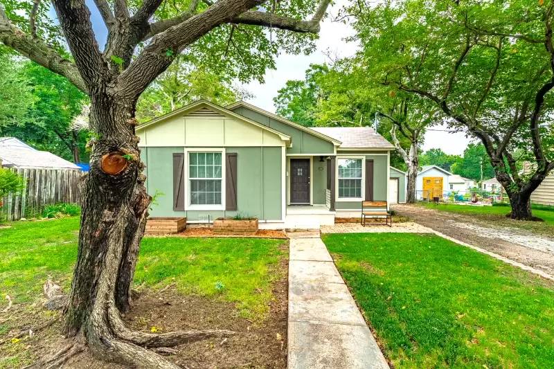 Property Image 1