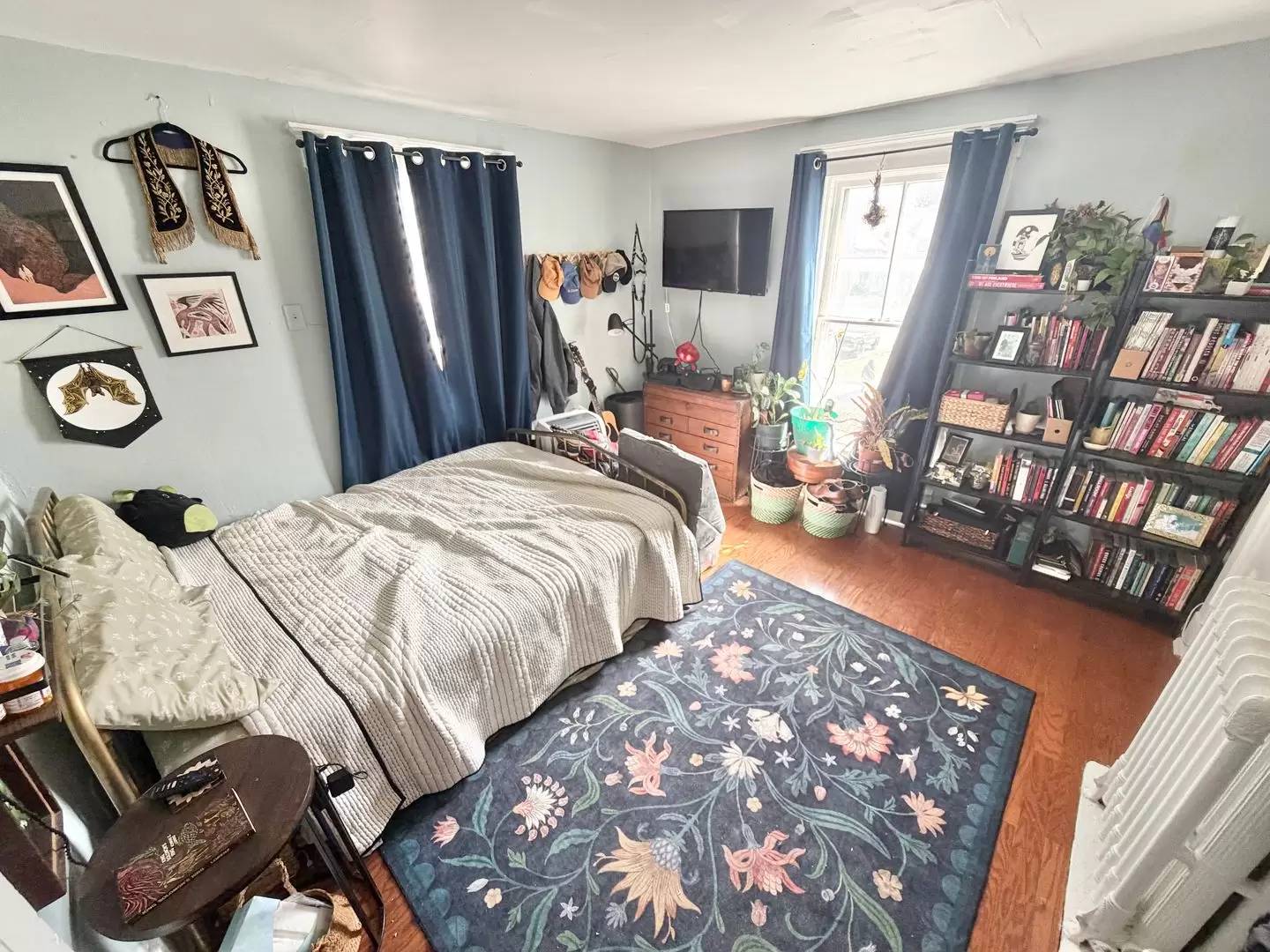 Property Image 5