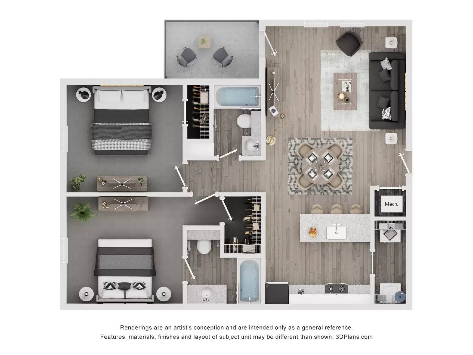 Property Image 14