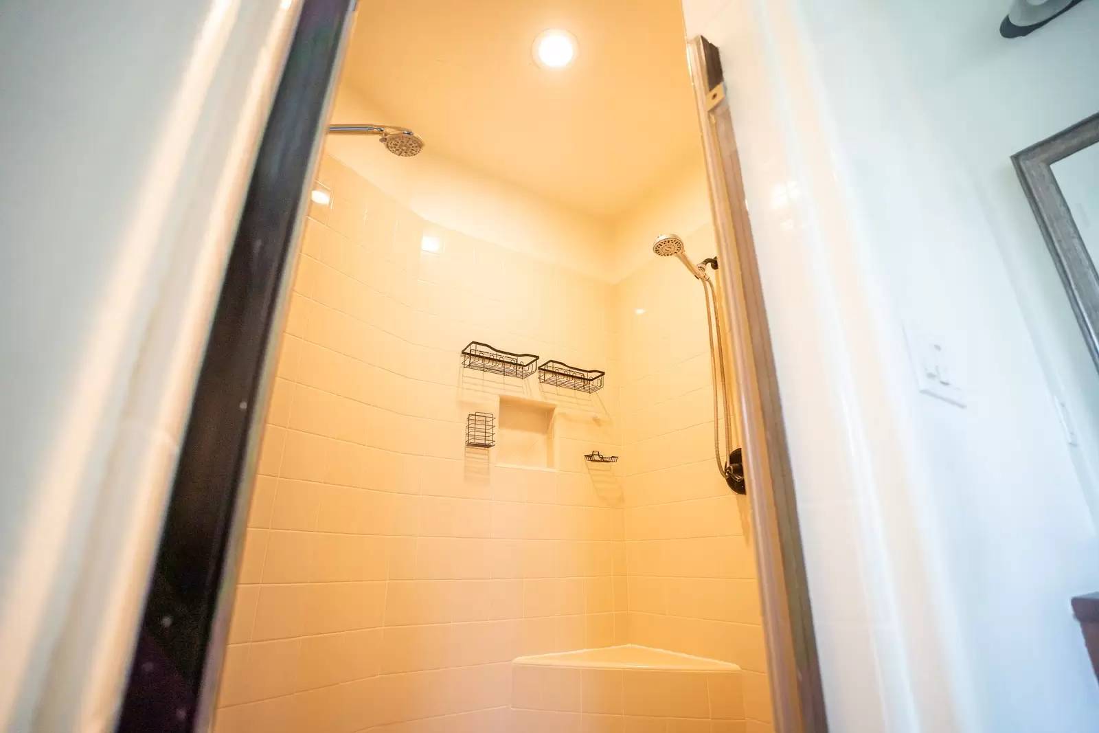 Property Image 80