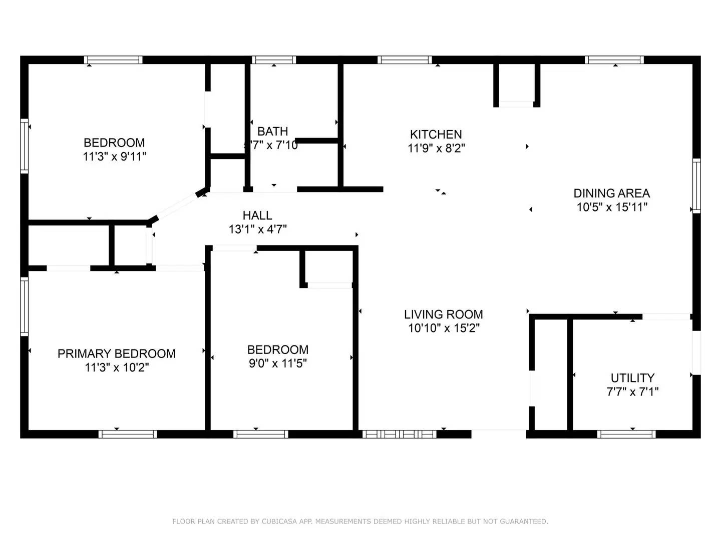 Property Image 21