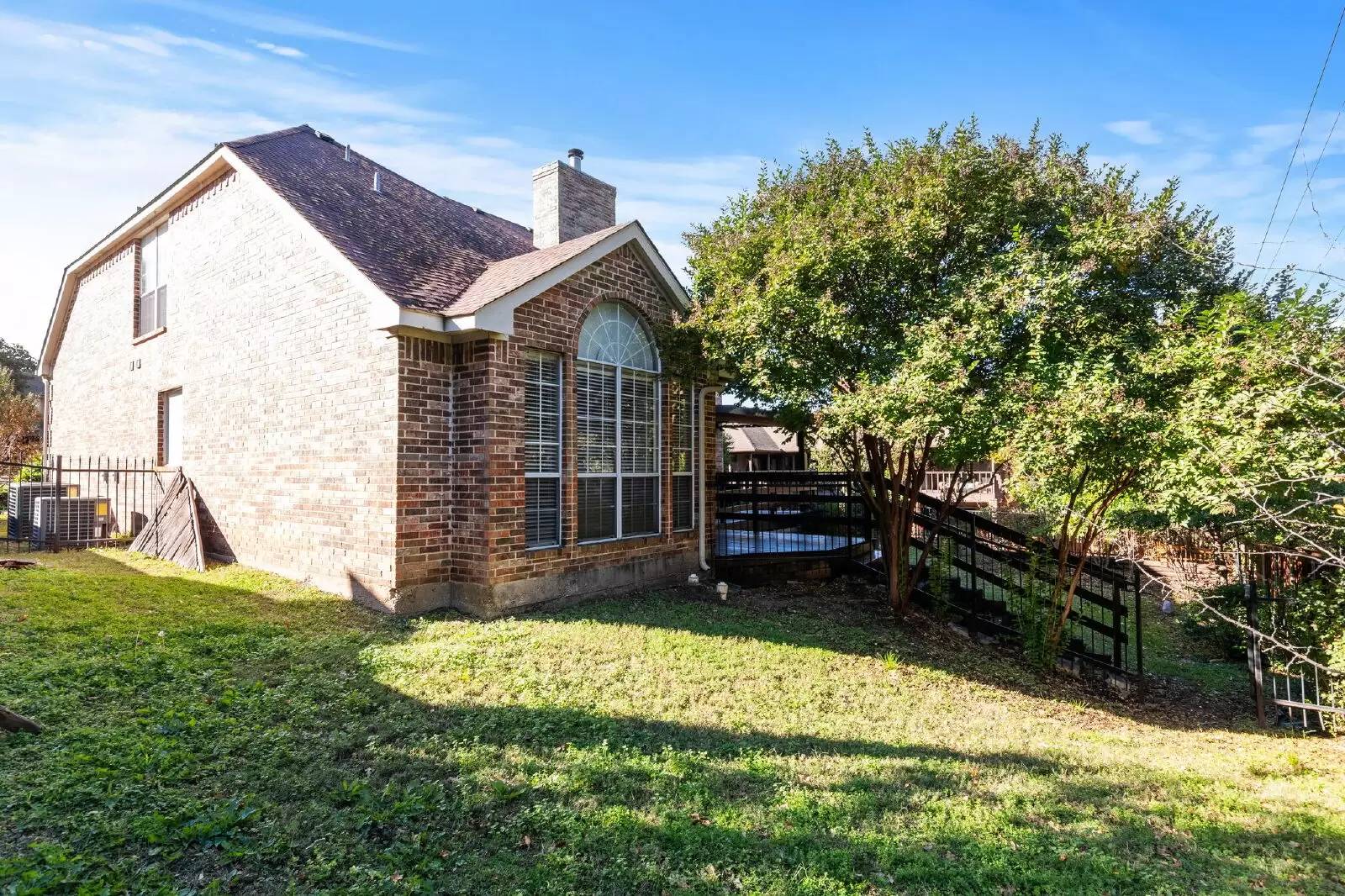 Property Image 43