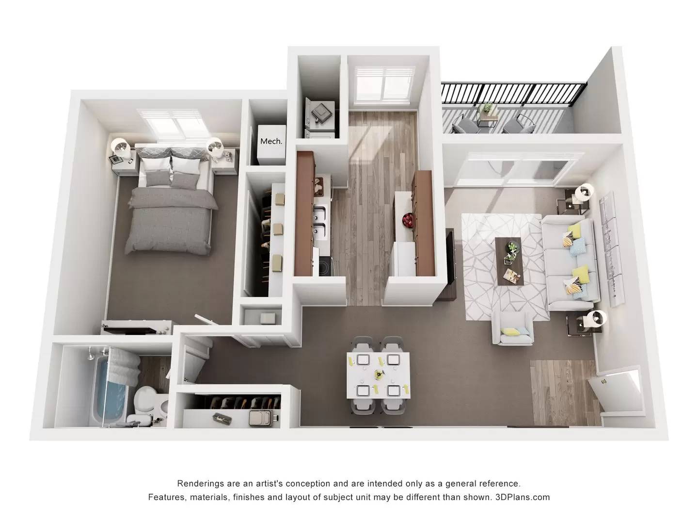 Property Image 29
