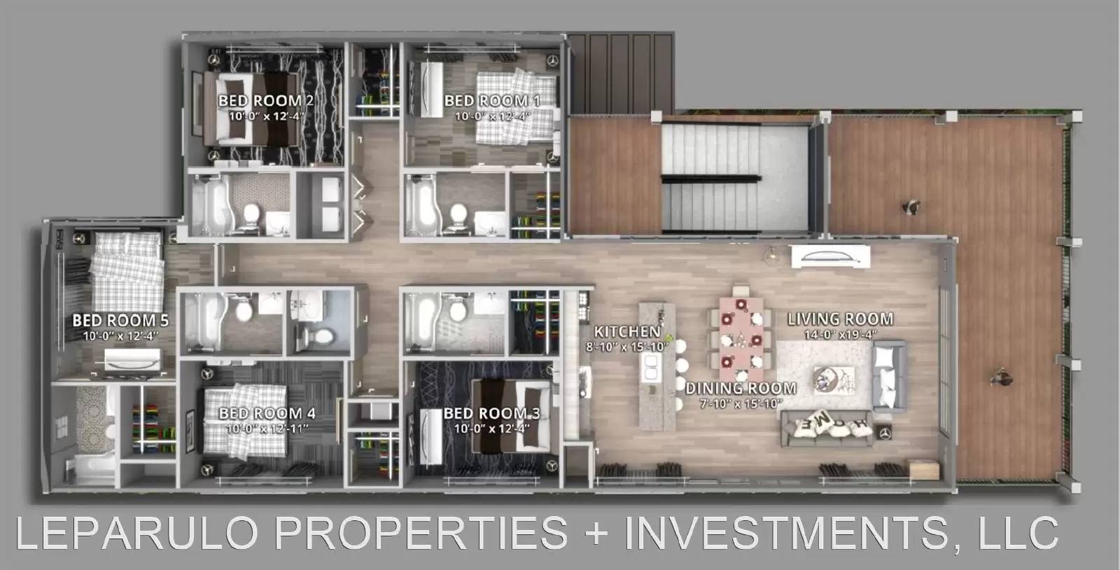 Property Image 5