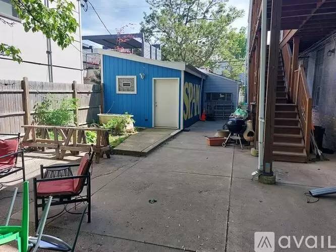 Property Image 5