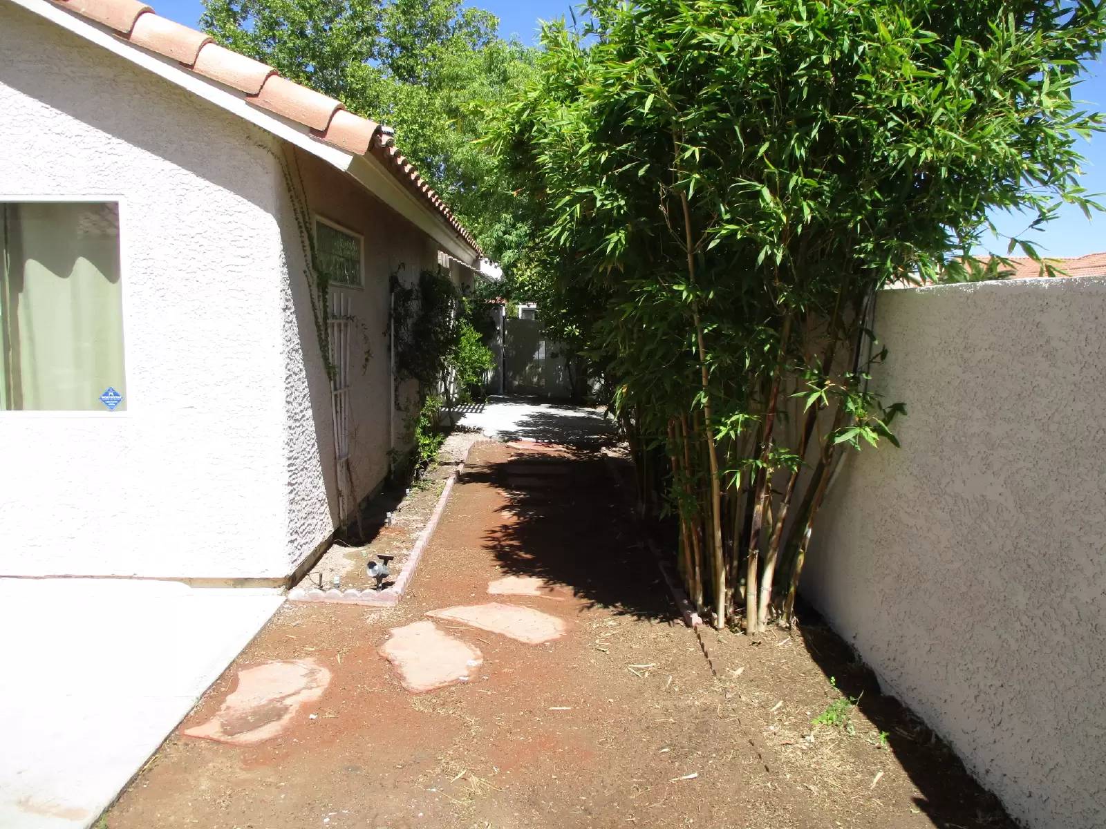 Property Image 43