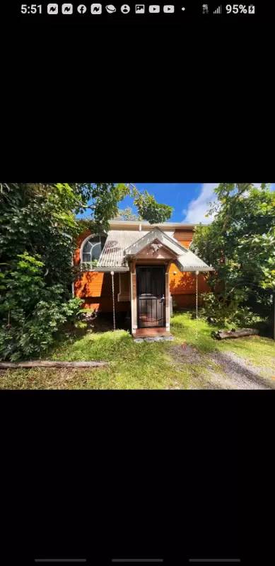 Property Image 55