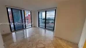 Property Image 210