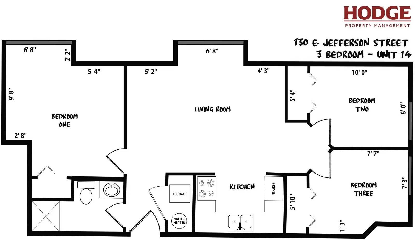 Property Image 26