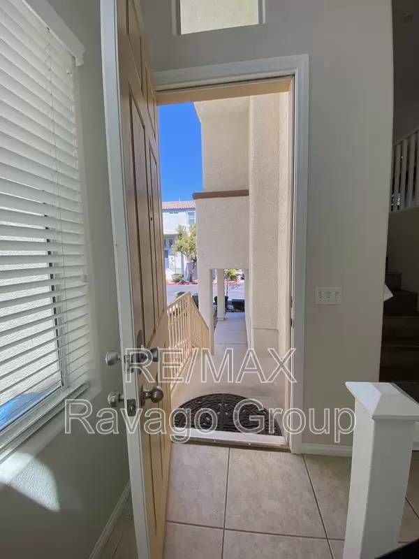 Property Image 62