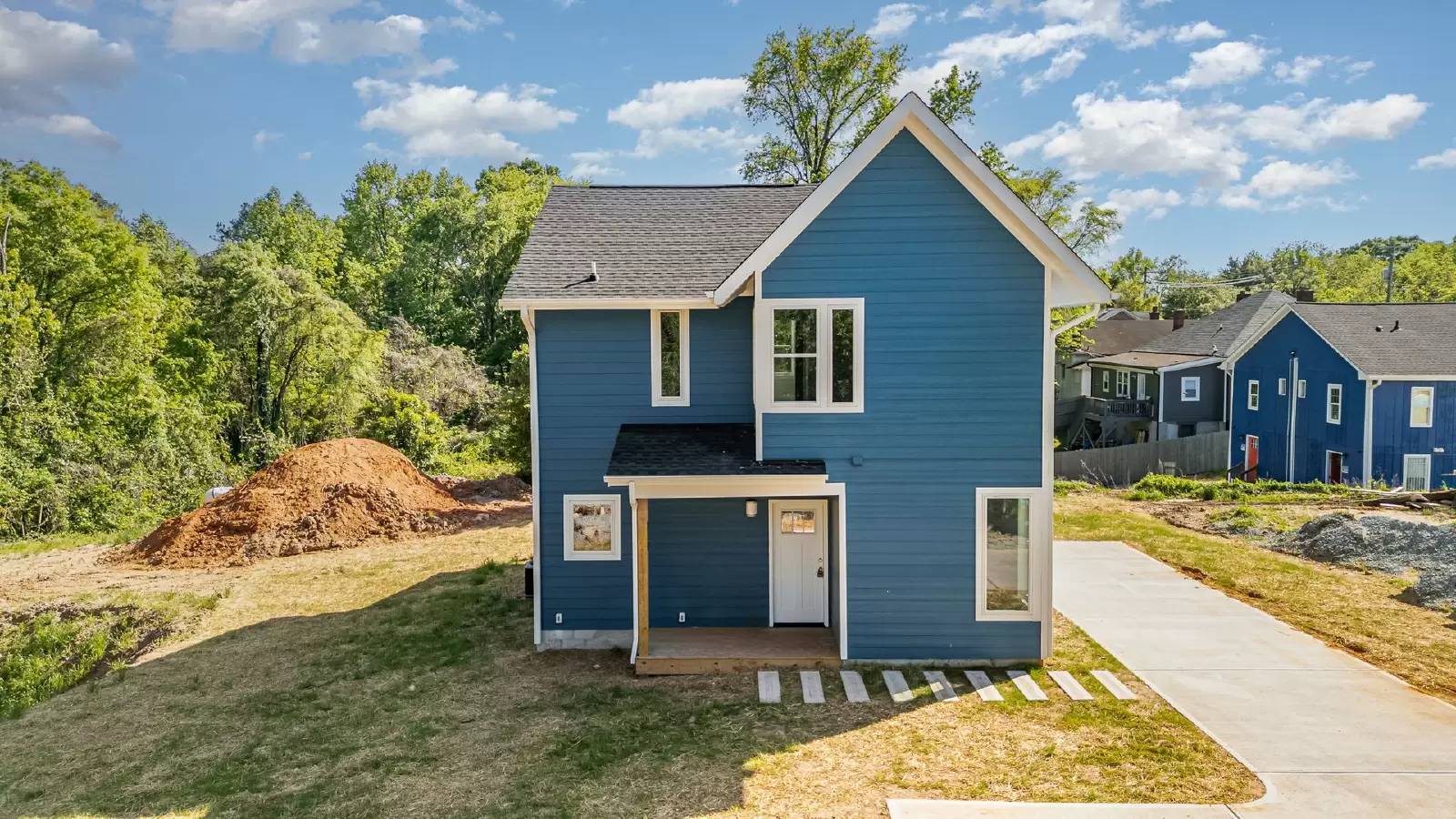 Property Image 7