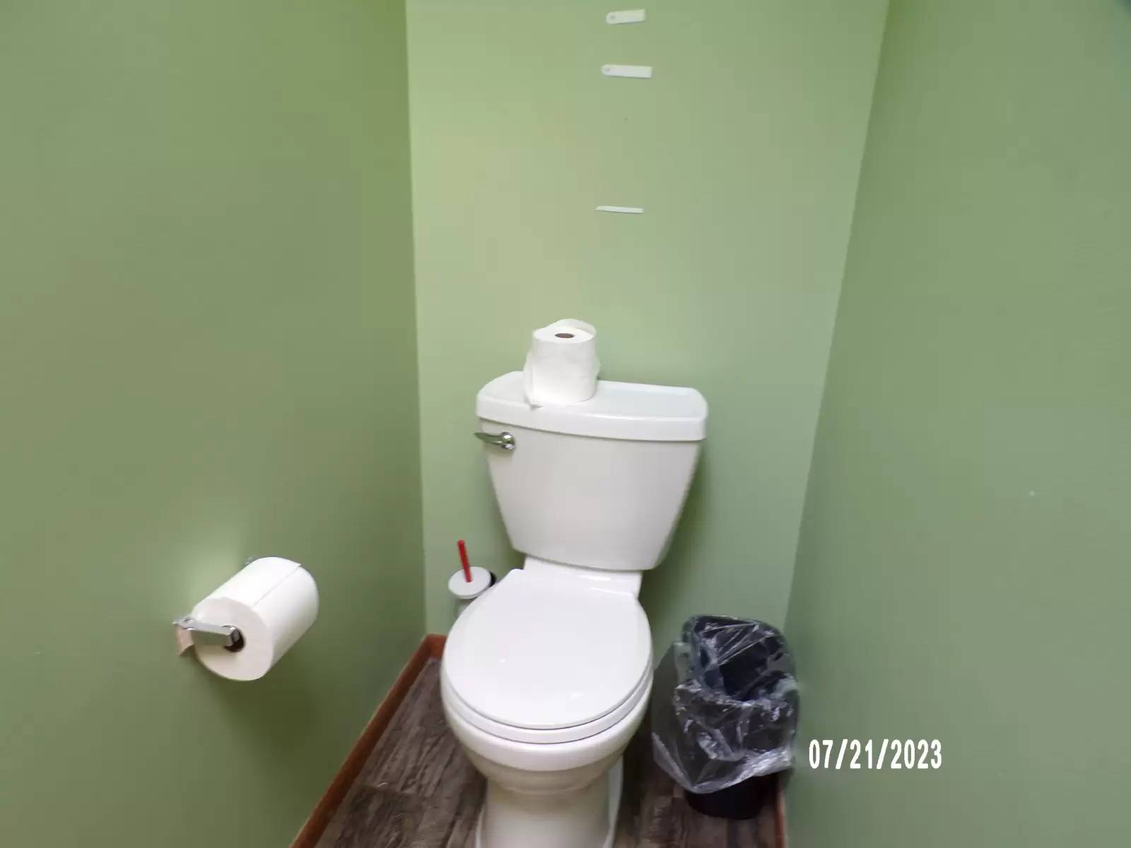 Property Image 16