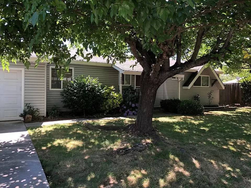 cover background