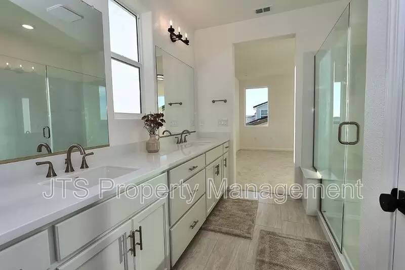 Property Image 67