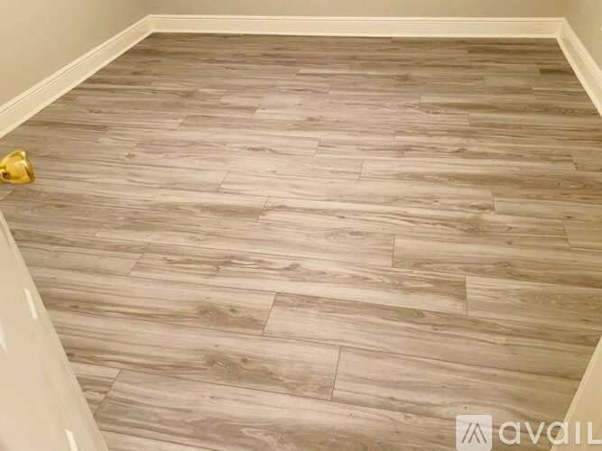 Property Image 68