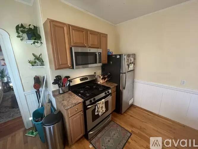 Property Image 5
