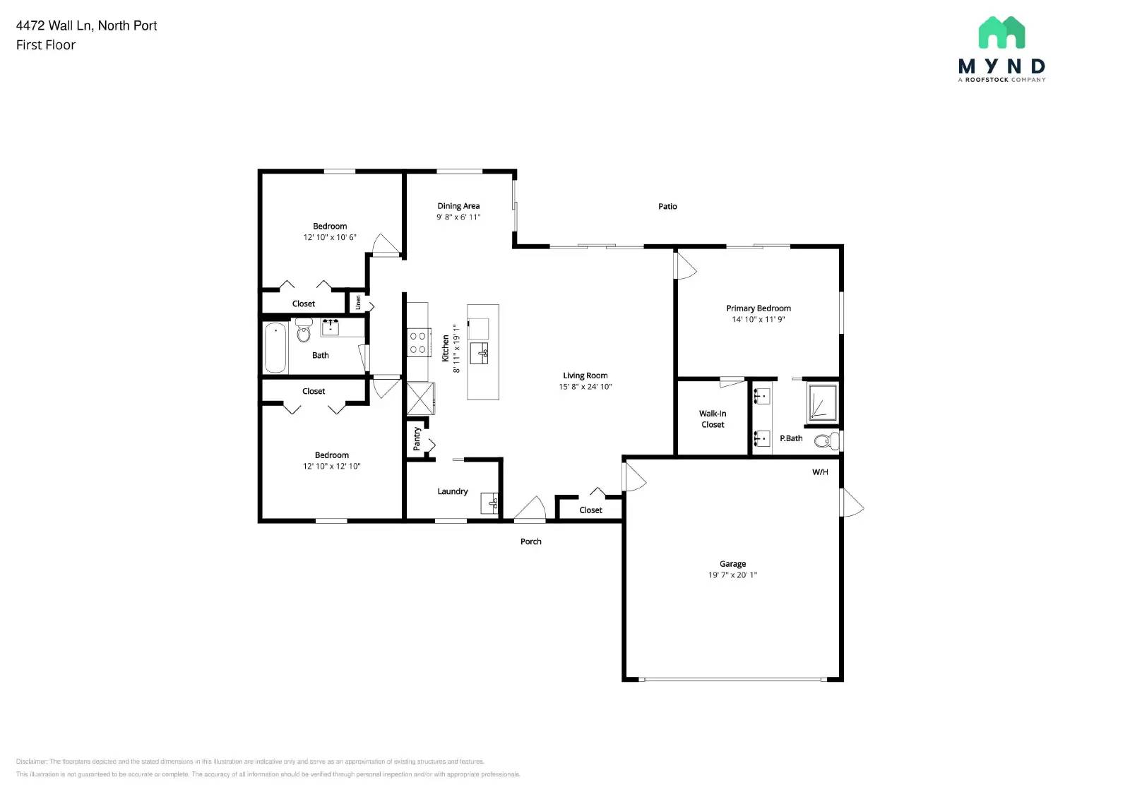 Property Image 20