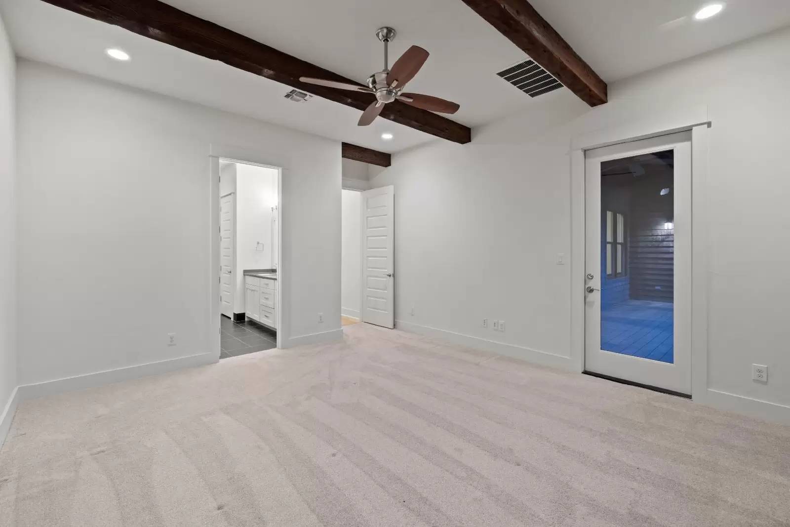 Property Image 87