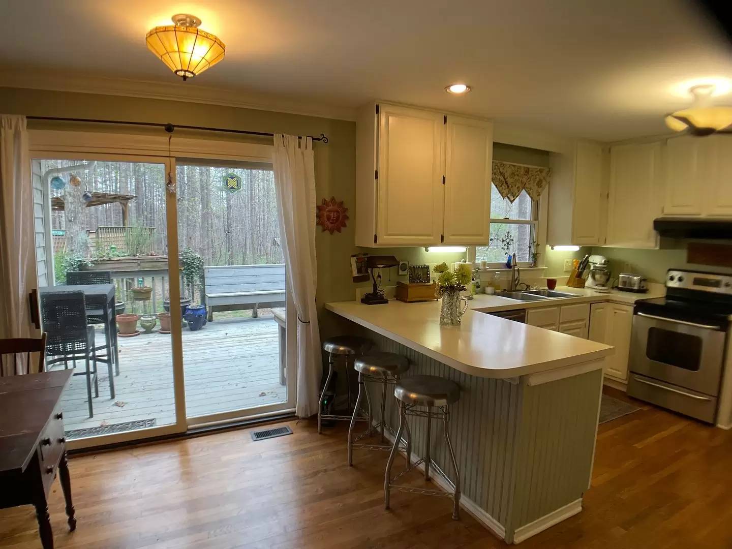 Property Image 8