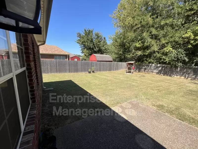 Property Image 42
