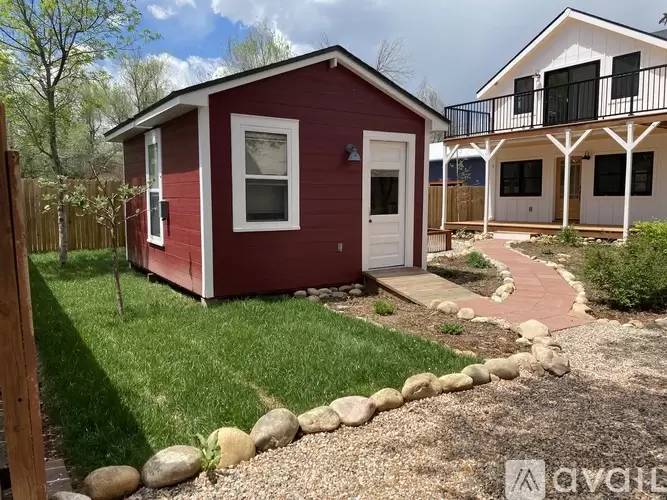 Property Image 26