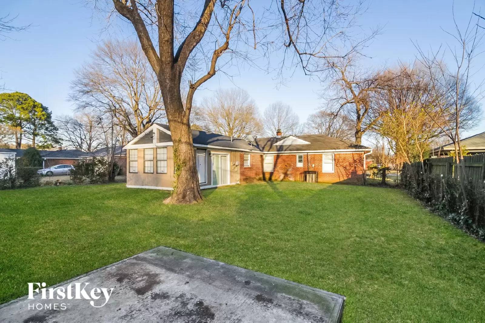 Property Image 15