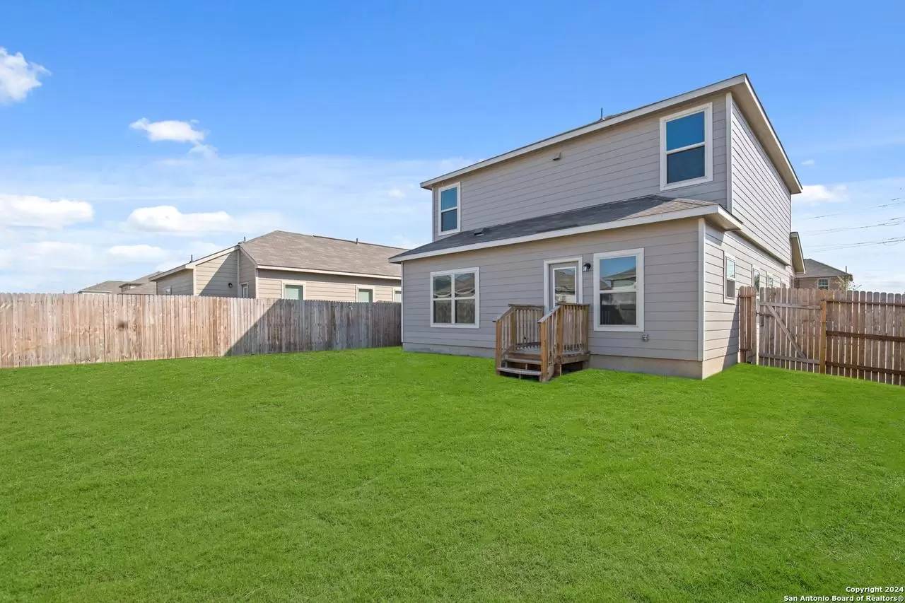 Property Image 5