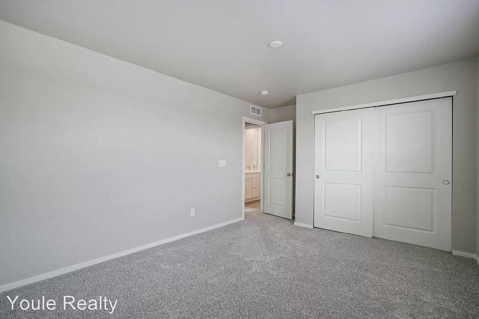 Property Image 104