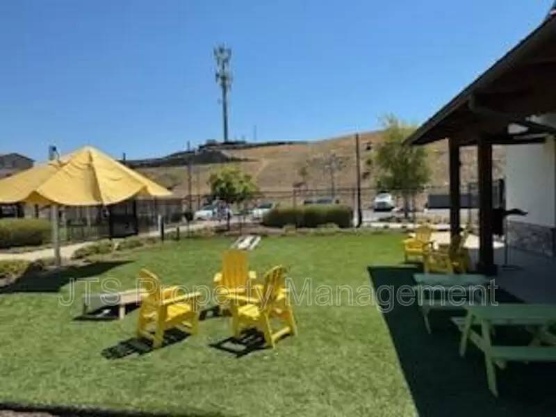 Property Image 81
