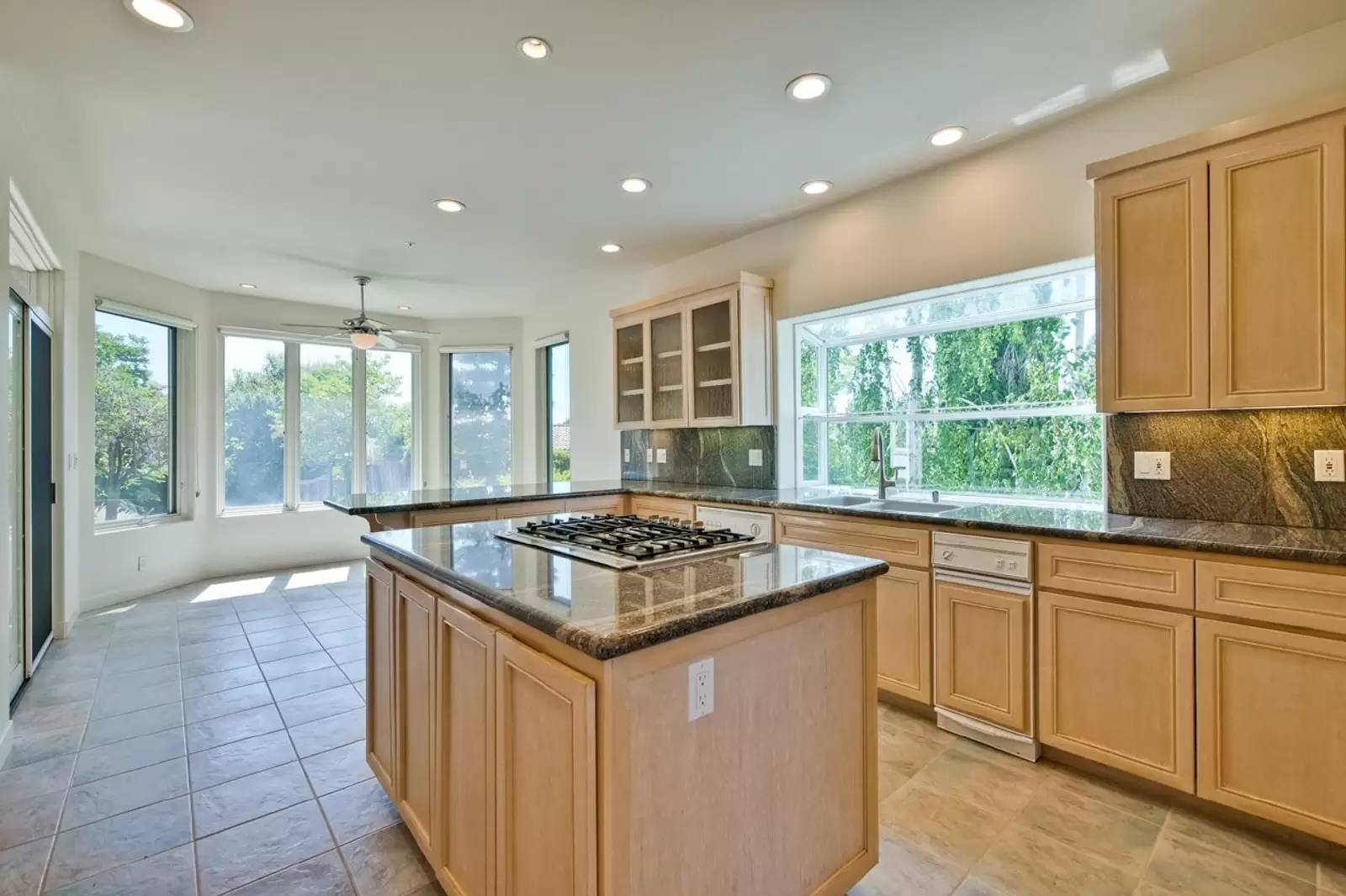 Property Image 69