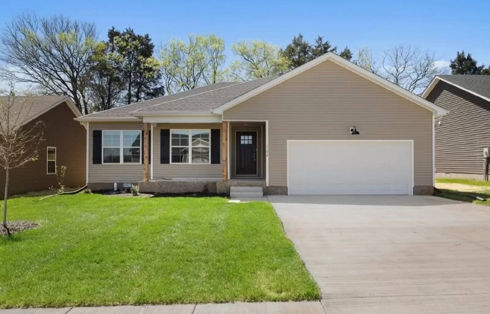 cover background