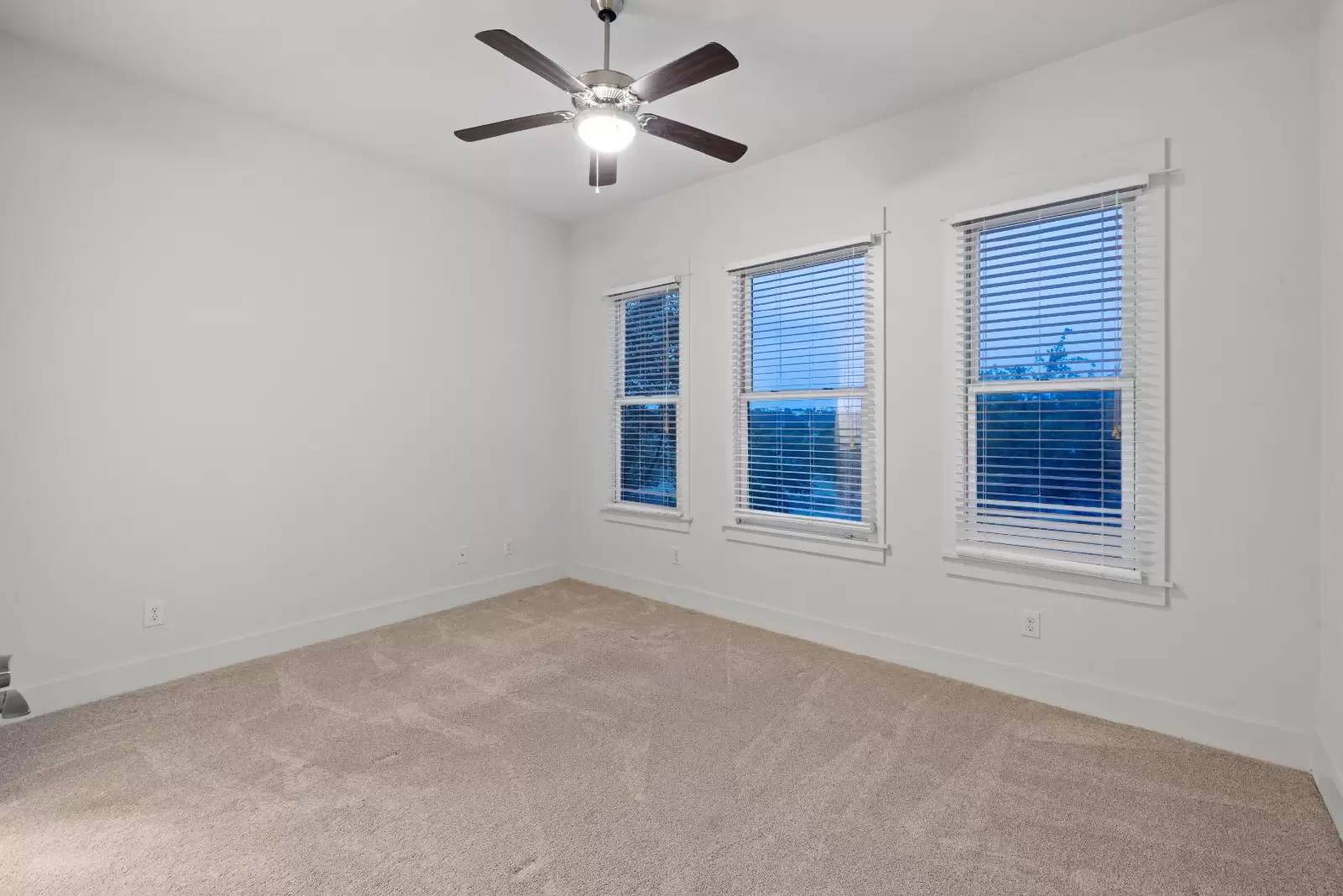 Property Image 93
