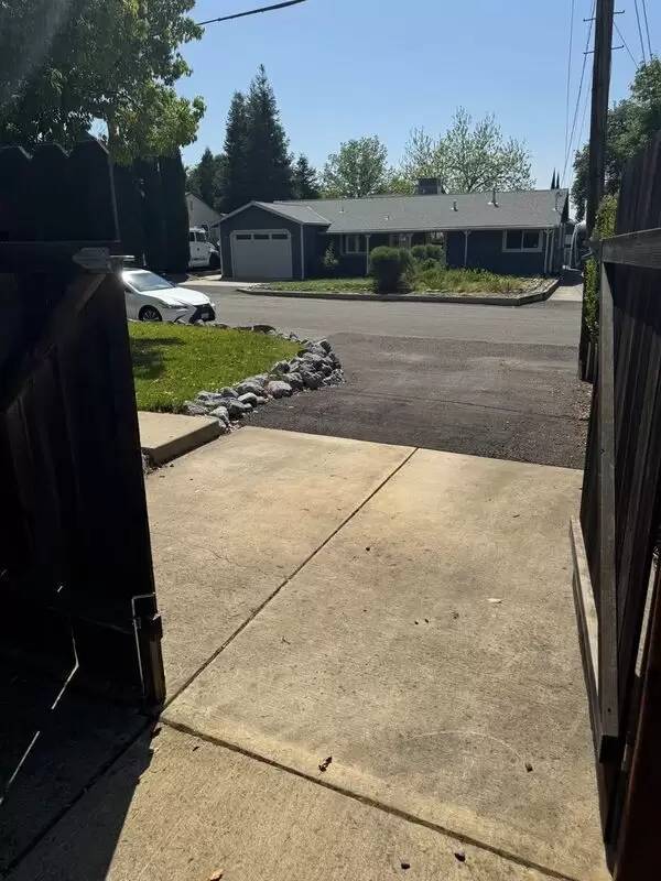 Property Image 58