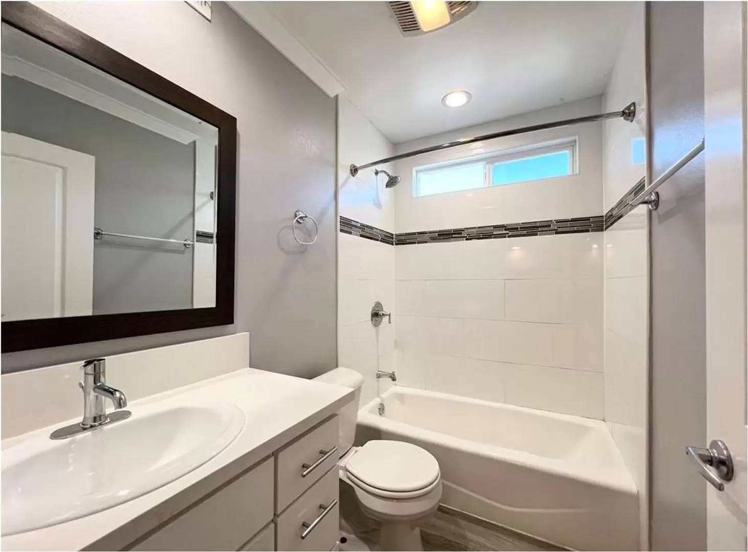 Property Image 76