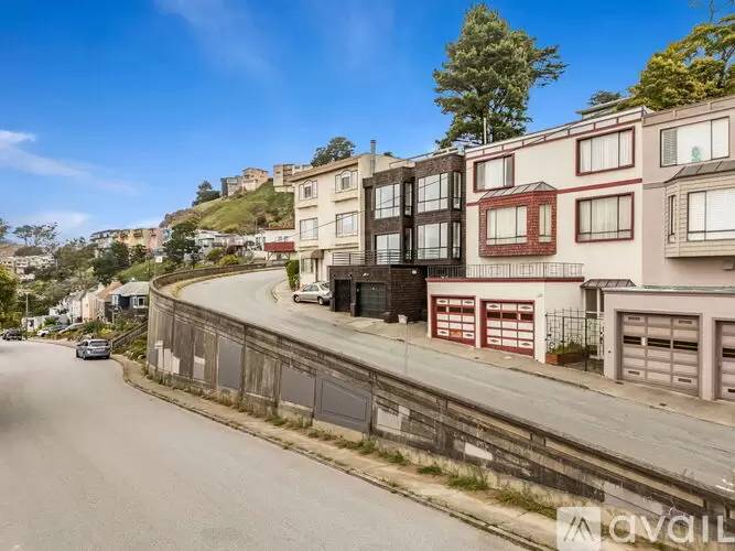 Property Image 54