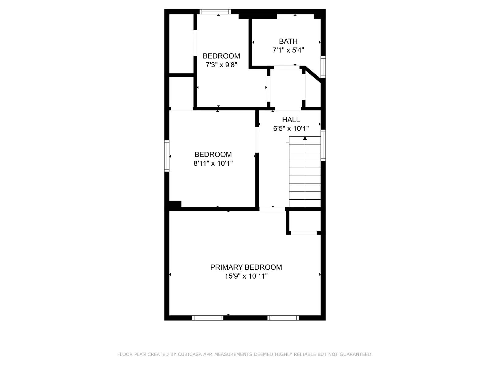 Property Image 14