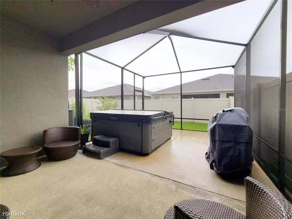 Property Image 62