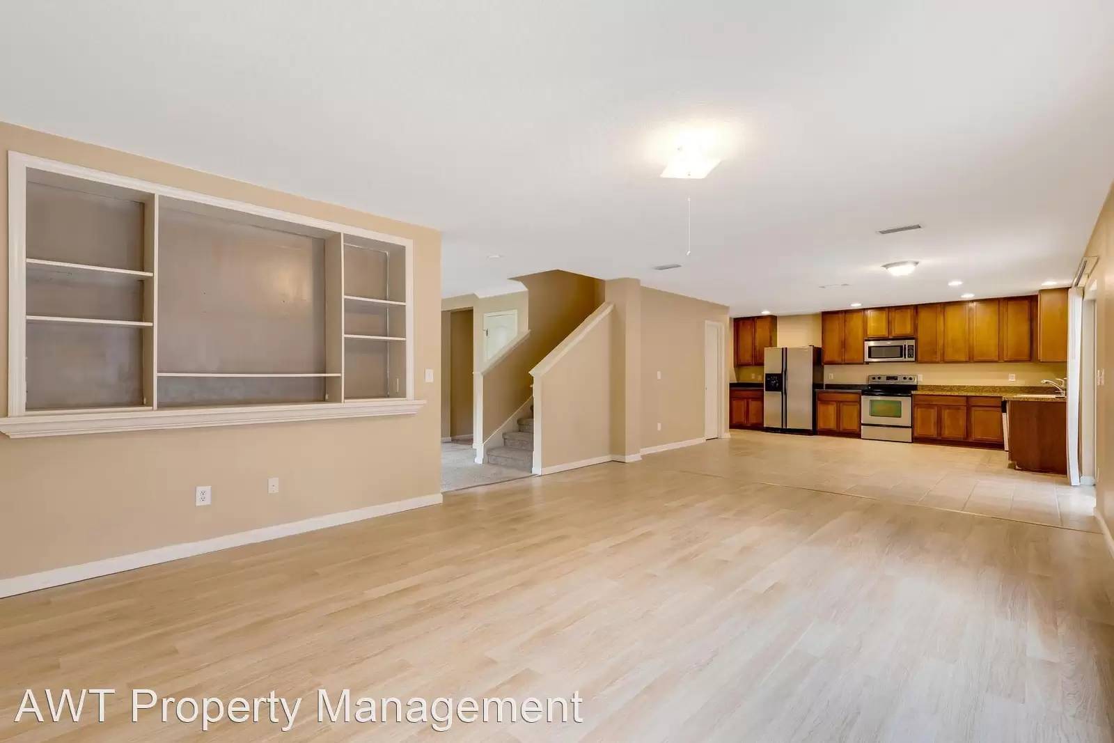 Property Image 52