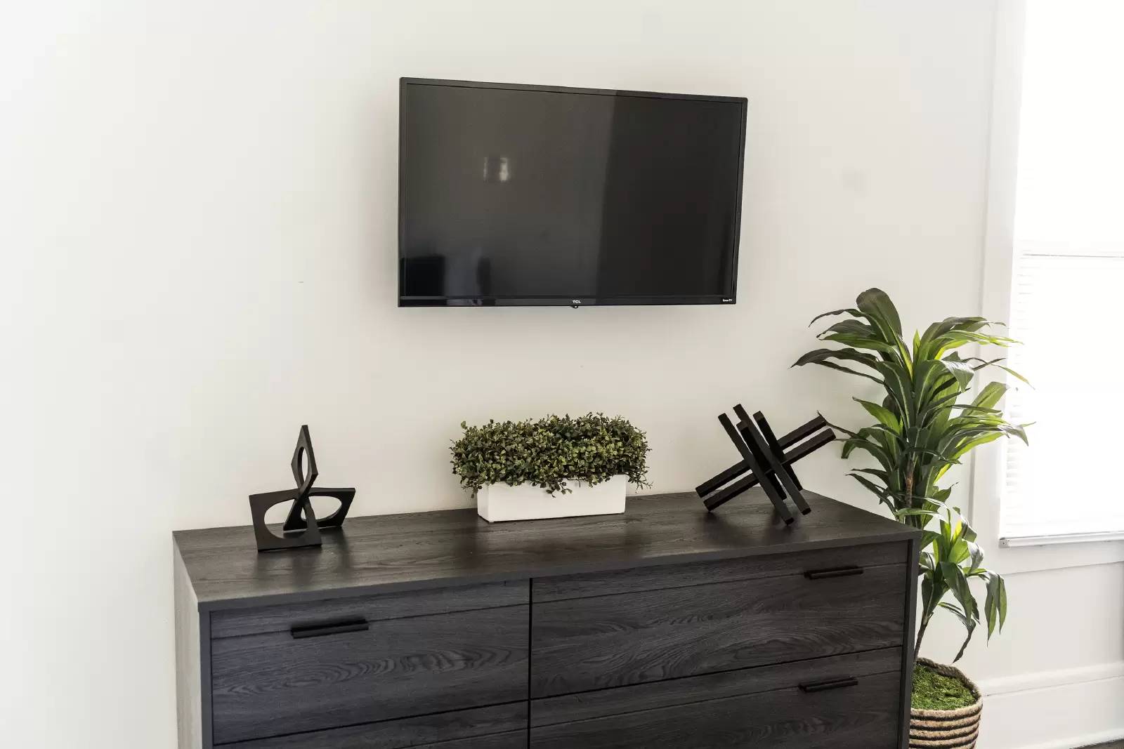 Property Image 136