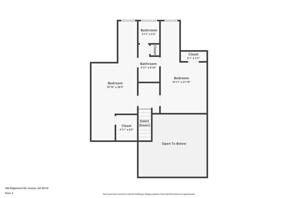 Property Image 20