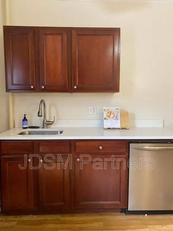 cover background