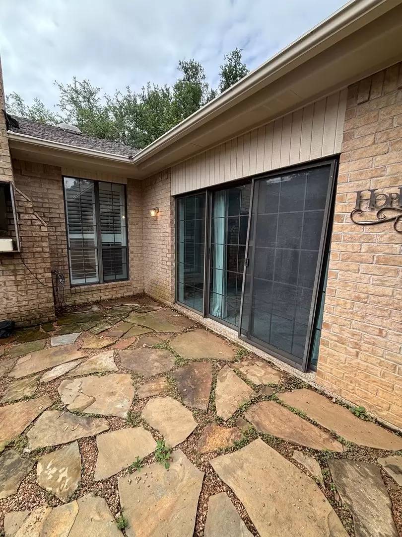 Property Image 44