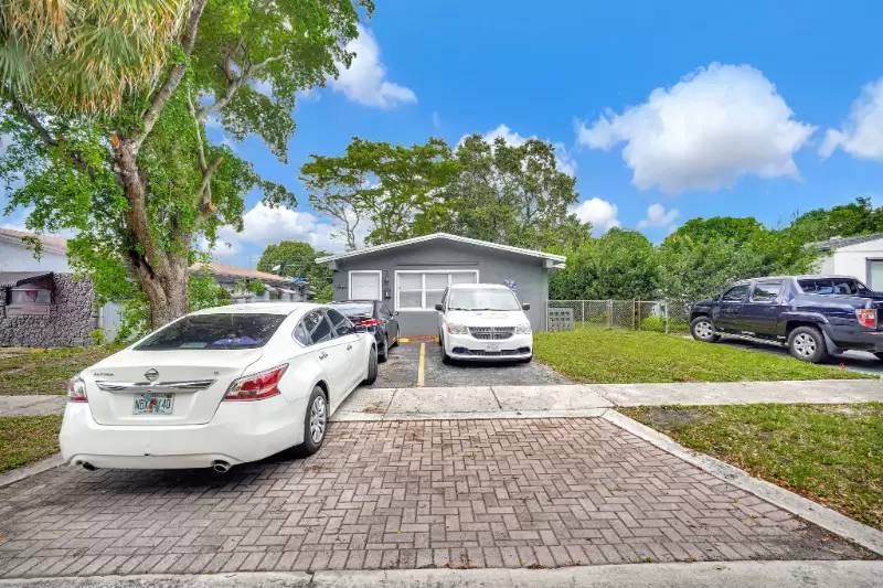Property Image 20