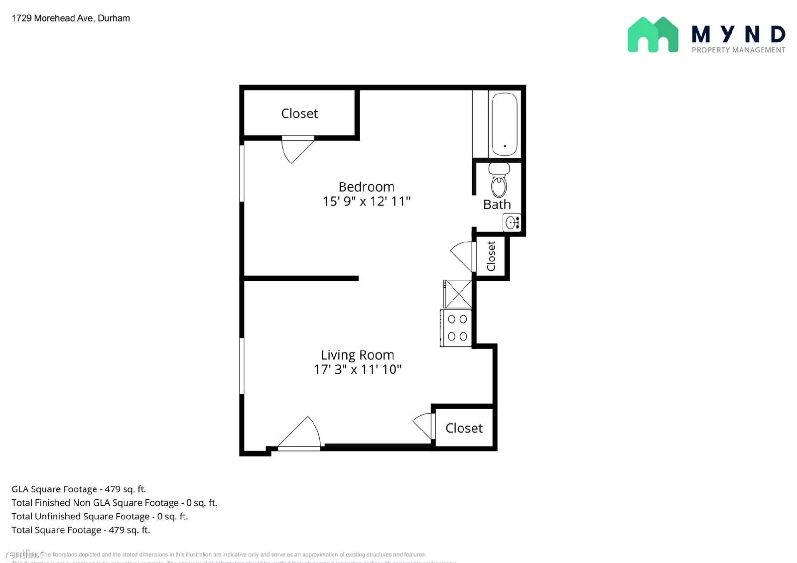 Property Image 7