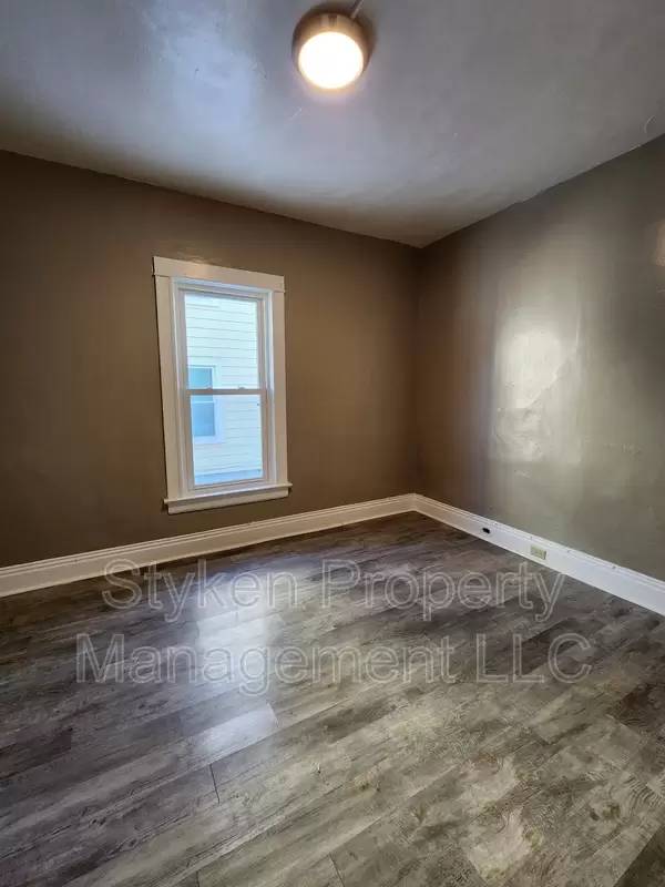 cover background