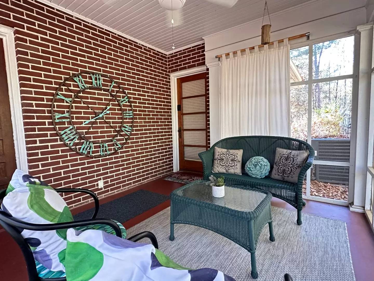 Property Image 31